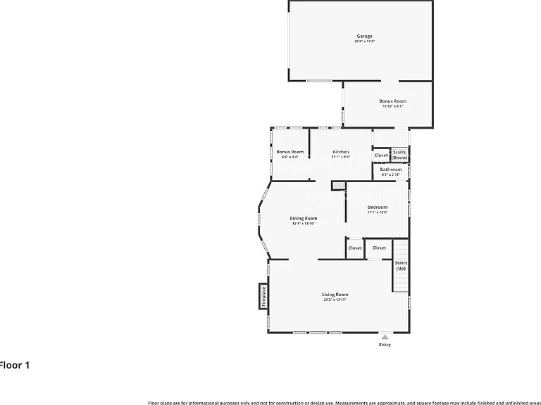 159 W Locust St — Photo 30