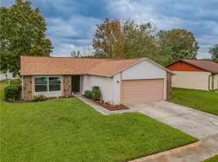 7809 Putnam Cir, New Port Richey, FL 34655