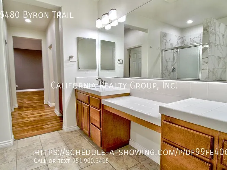 35480 Byron Trl — Photo 25