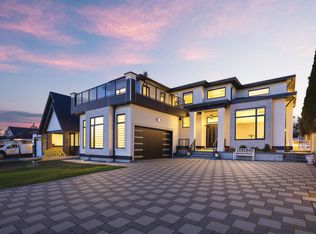 17875 59a Ave, Surrey, BC V3S 1R2