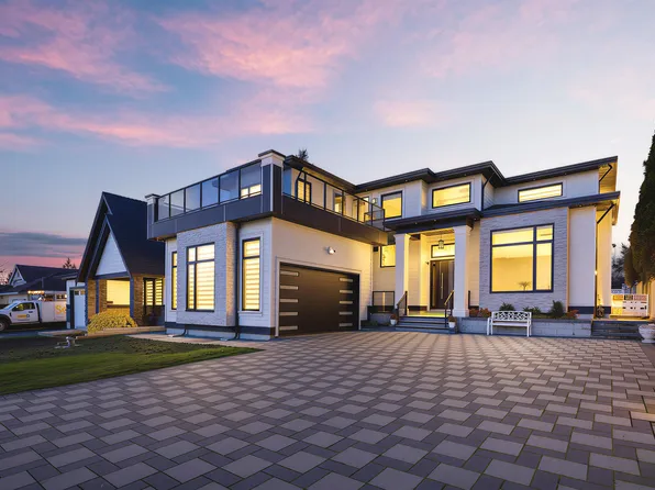 17875 59a Ave, Surrey, BC V3S 1R2