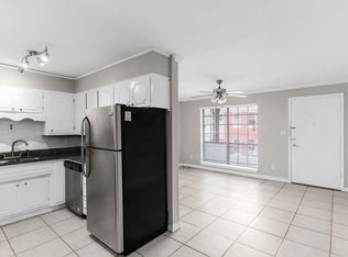 2964 Rhodes Cir #9, Birmingham, AL 35205