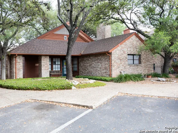 13018 HEIMER RD #902, San Antonio, TX 78216