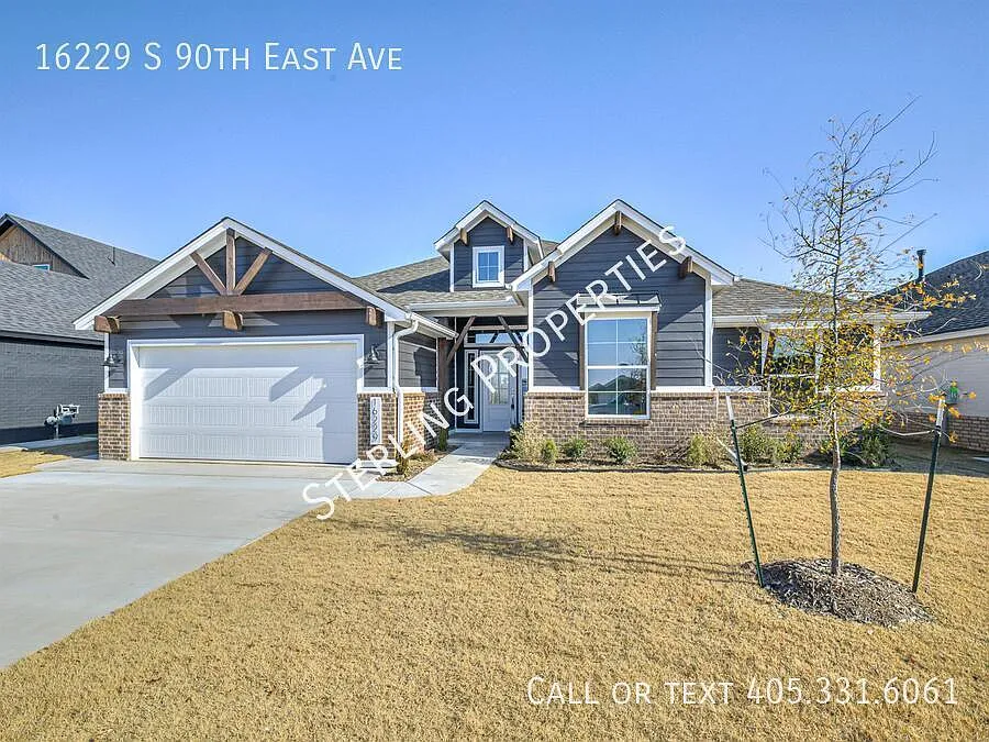 4 bed, 2186 sqft, $2,650 — Photo 3