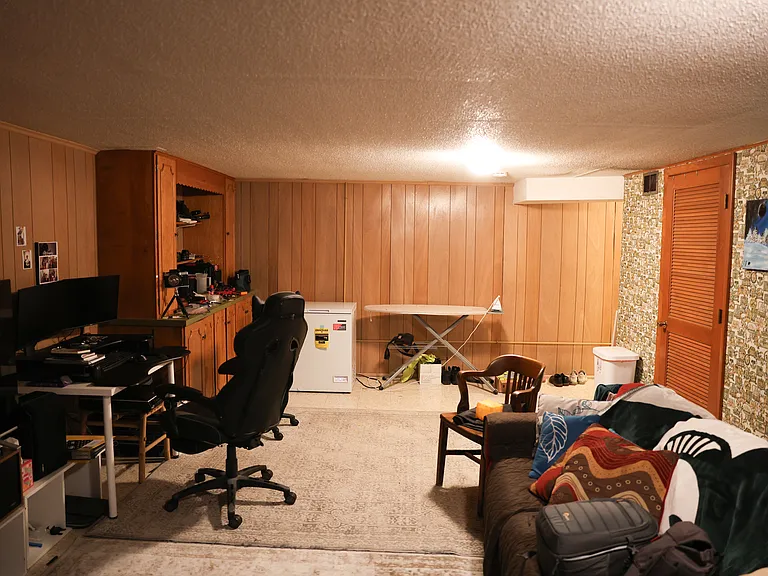 1517 Cambria Dr #1517 — Photo 35
