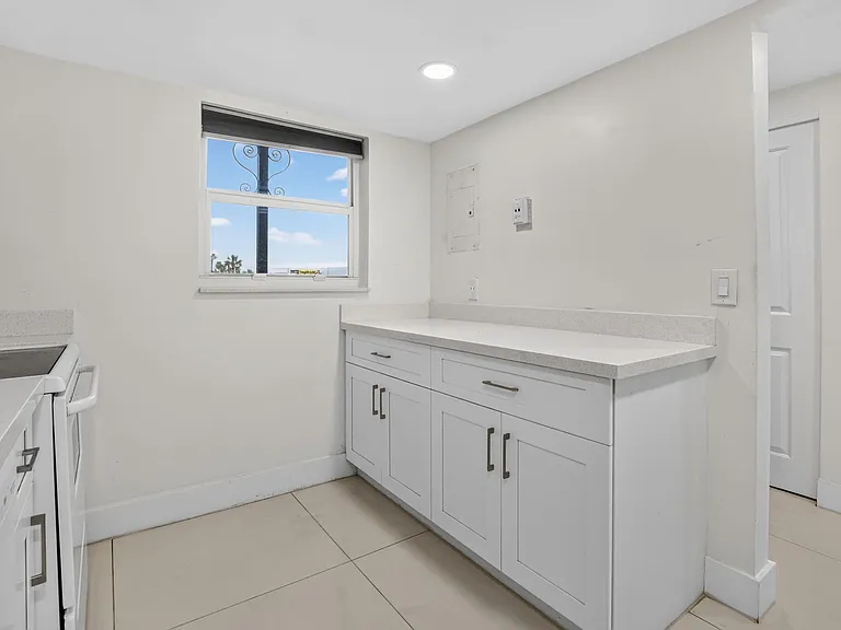 10110 Boca Entrada Blvd #305 — Photo 3