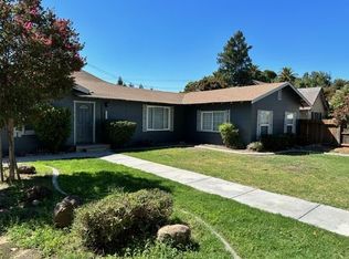 3839 Fresno Ave, Denair, CA 95316
