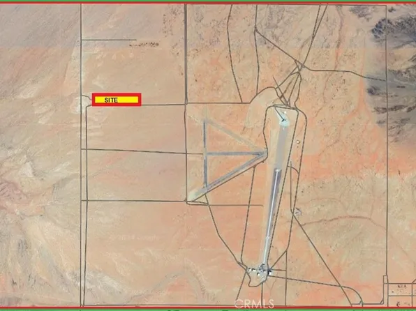 0 Helendale Rd, Helendale, CA 92342