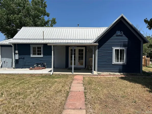 4701 - 4703 Sherman Street, Denver, CO 80216