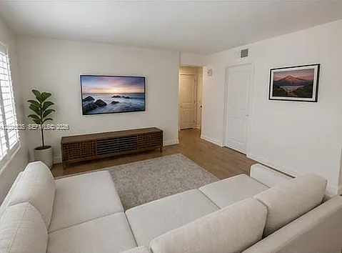 7880 SW 55th Ave #82-A — Photo 2