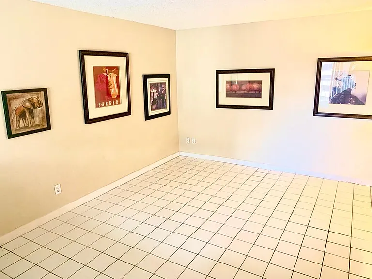 2 Adams St #1107 — Photo 20