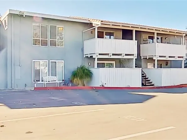 1300 Saratoga Ave Unit 815, Ventura, CA 93003