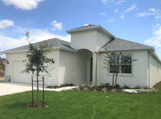 2480 Pawtucket Pass, Mount Dora, FL 32757