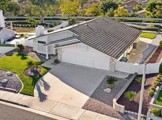 43882 Butternut Dr, Temecula, CA 92592