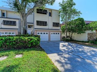 13963 Lake Point Dr, Clearwater, FL 33762