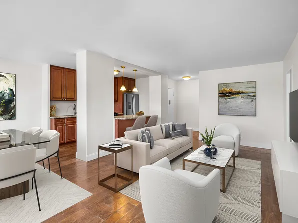 880 Boynton Avenue image 4 of 14