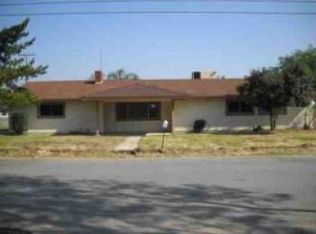 18110 McCauley St, Fontana, CA 92335