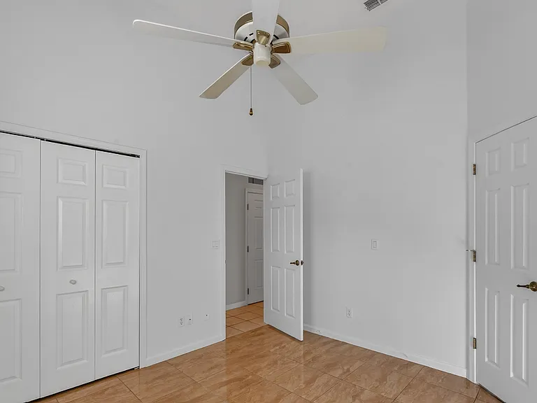 2729 Branch Ln — Photo 11