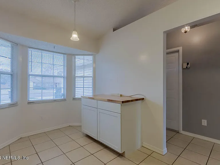 7760 W Allspice Cir — Photo 11