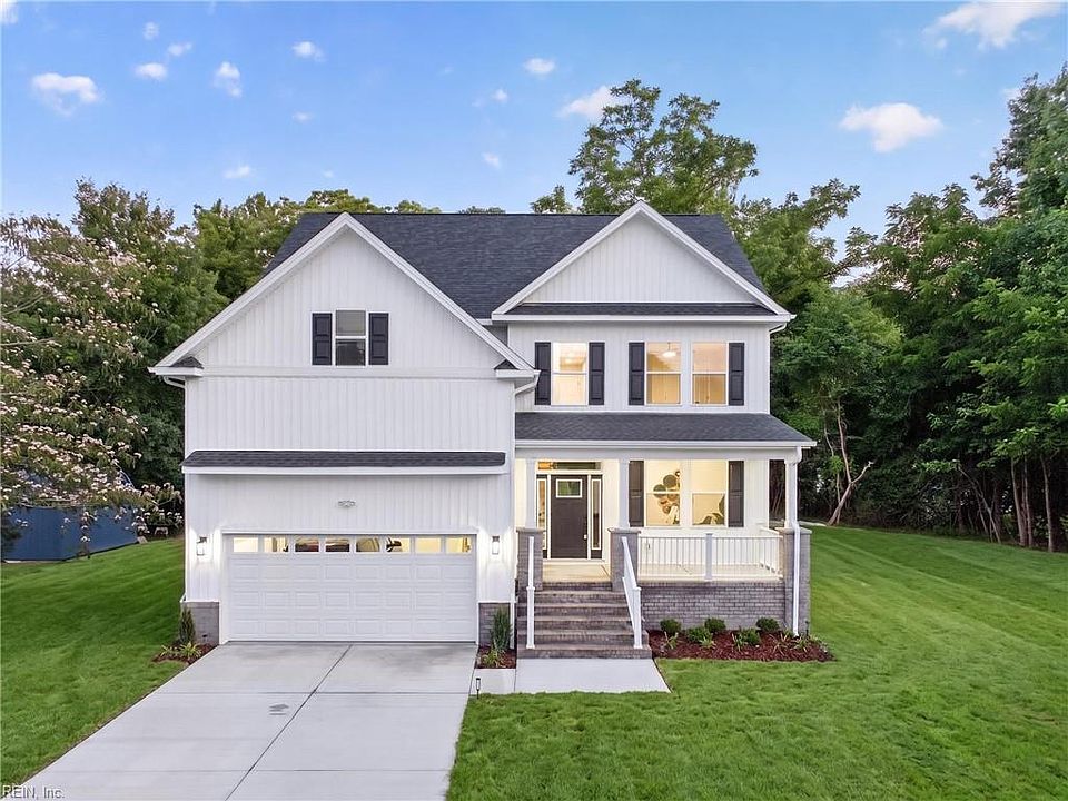 1st image of 993 Pitchkettle Rd