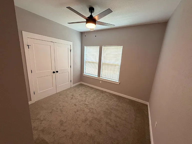 23 Blair Ln — Photo 14