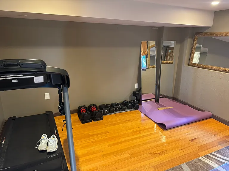 13 Sarsenstone Way — Photo 9