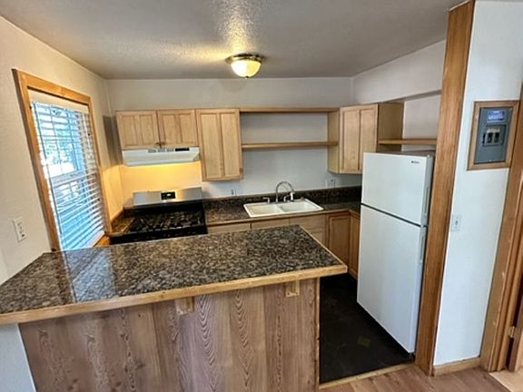 2nd image of 580 Emerald Bay Rd #23