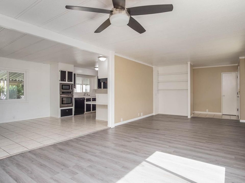 19690 N Highway 99 Acampo, CA, 95220 Apartments for Rent Zillow