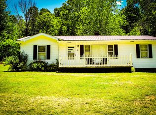 85 Coomer Rd, Burnside, KY 42519