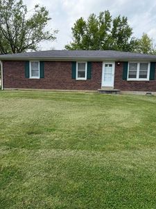 102 Alice Dr, Lawrenceburg, KY, 40342