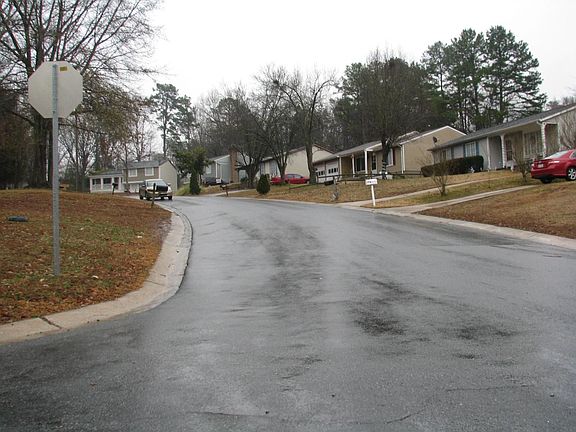StreetView