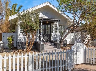 5246 8th St, Carpinteria, CA 93013