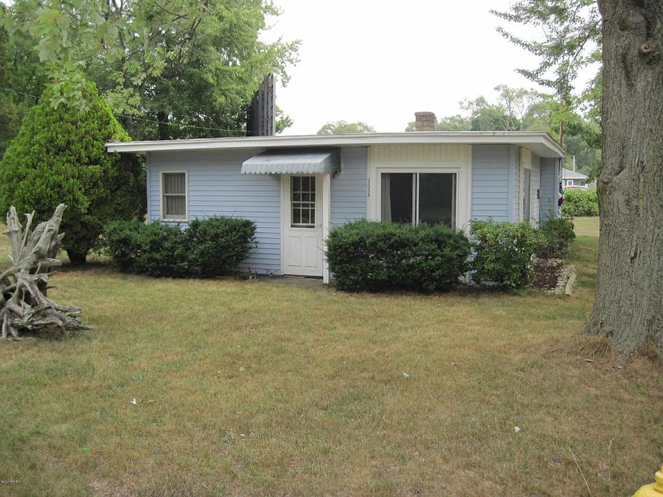 1st image of 3058 Fairfield St