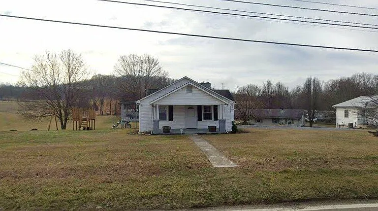 1573 Muddy Creek Rd — Photo 2