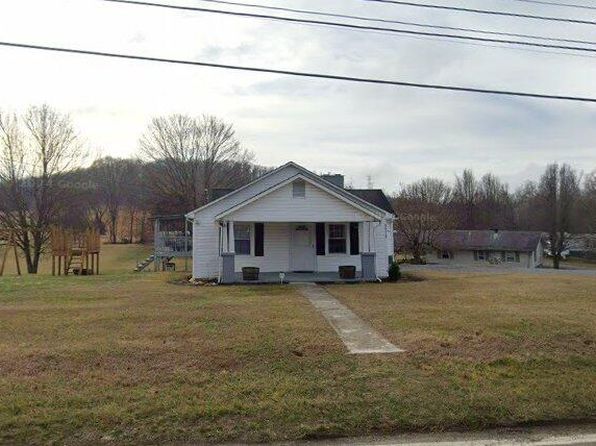 1573 Muddy Creek Rd