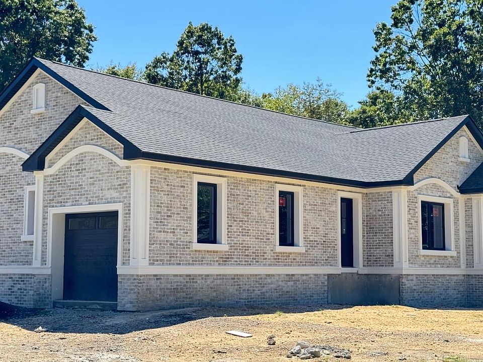 1st image of 350 Honeymoon Rd