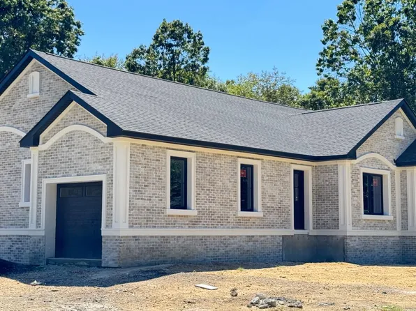 350 Honeymoon Rd, Glassboro, NJ 08028