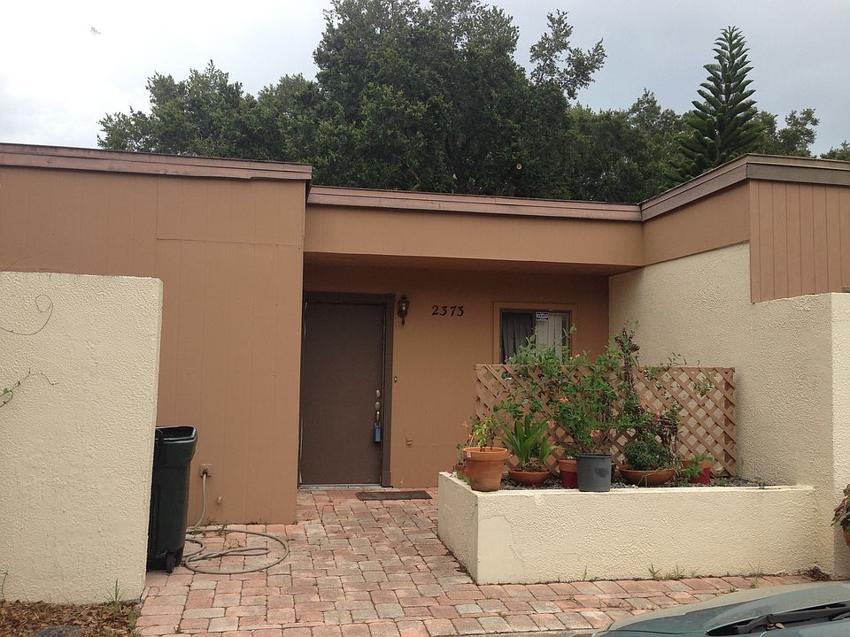 1st image of 2373 Flamingo Way