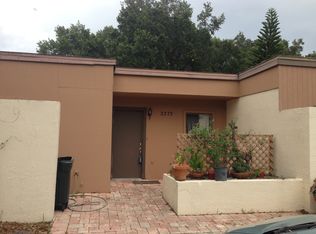 2373 Flamingo Way, Winter Park, FL 32792