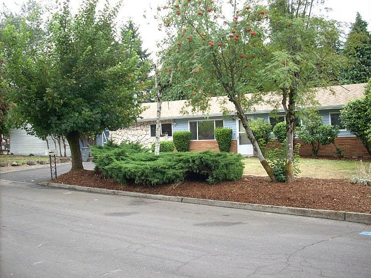 Main Home 1508SF 1 level