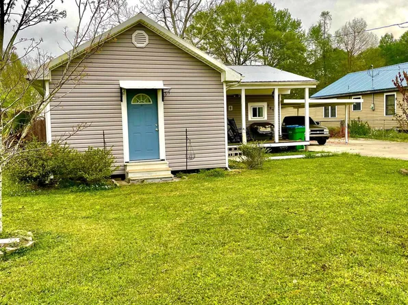 2472 Highway 308, Thibodaux, LA 70301