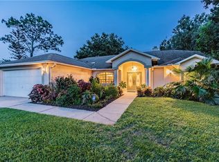 2454 Shadecrest Rd, Land O Lakes, FL 34639