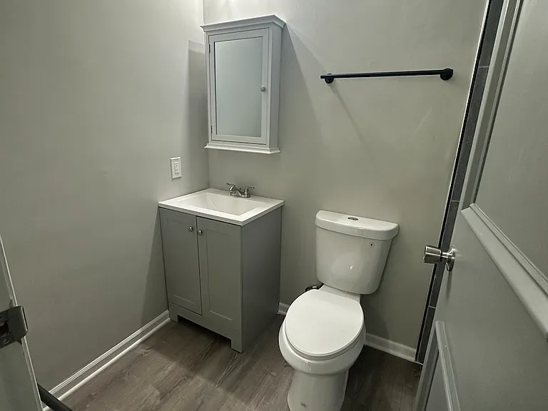 141 W 63rd St #G105 — Photo 13
