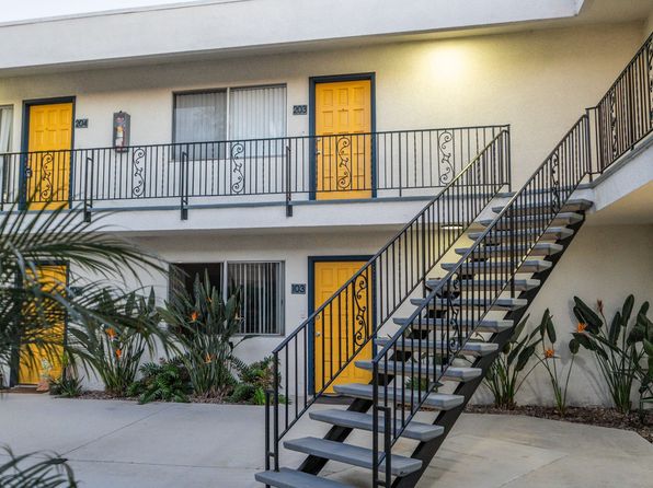4878 Saratoga Ave #250