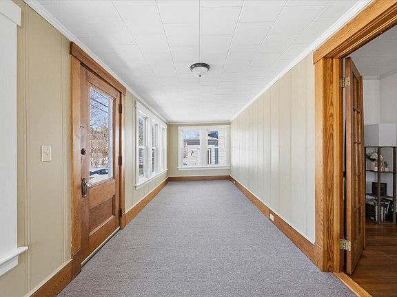 4th image of 7 Witham Street