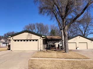 723 W 4th St, Ponca, NE 68770