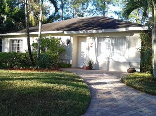 4255 10th St NE, Naples, FL 34120