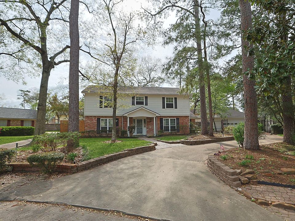 1st image of 17507 Oxhill Ct