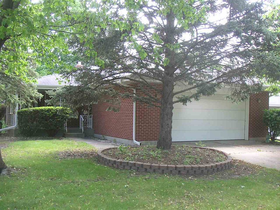 1st image of 3903 Pleasant Valley Blvd