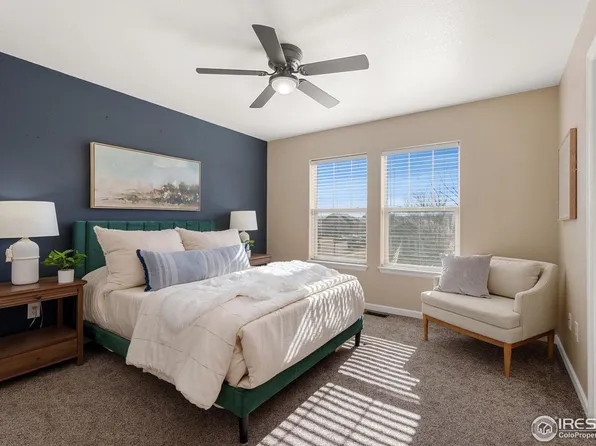 2832 William Neal Pkwy #C, Fort Collins, CO 80525
